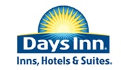 Days Inn