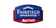 Fairfield Inn