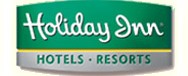 Holiday Inn